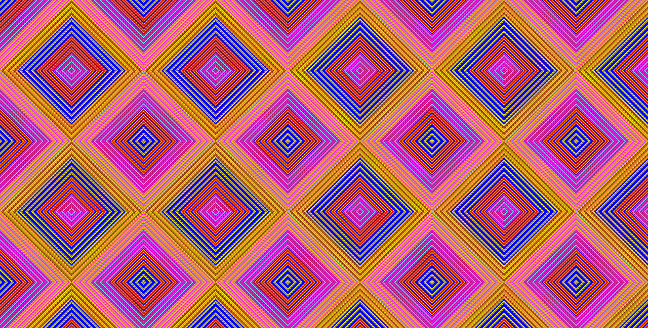 backgrounds pattern squares geometry free photo