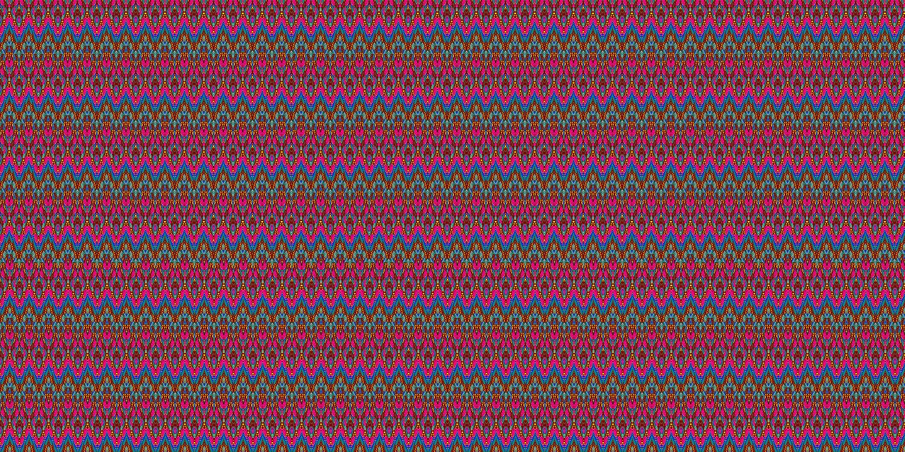 backgrounds pattern purple stripes free photo