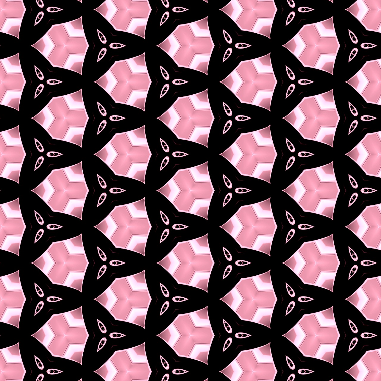 backgrounds texture background pattern pattern free photo