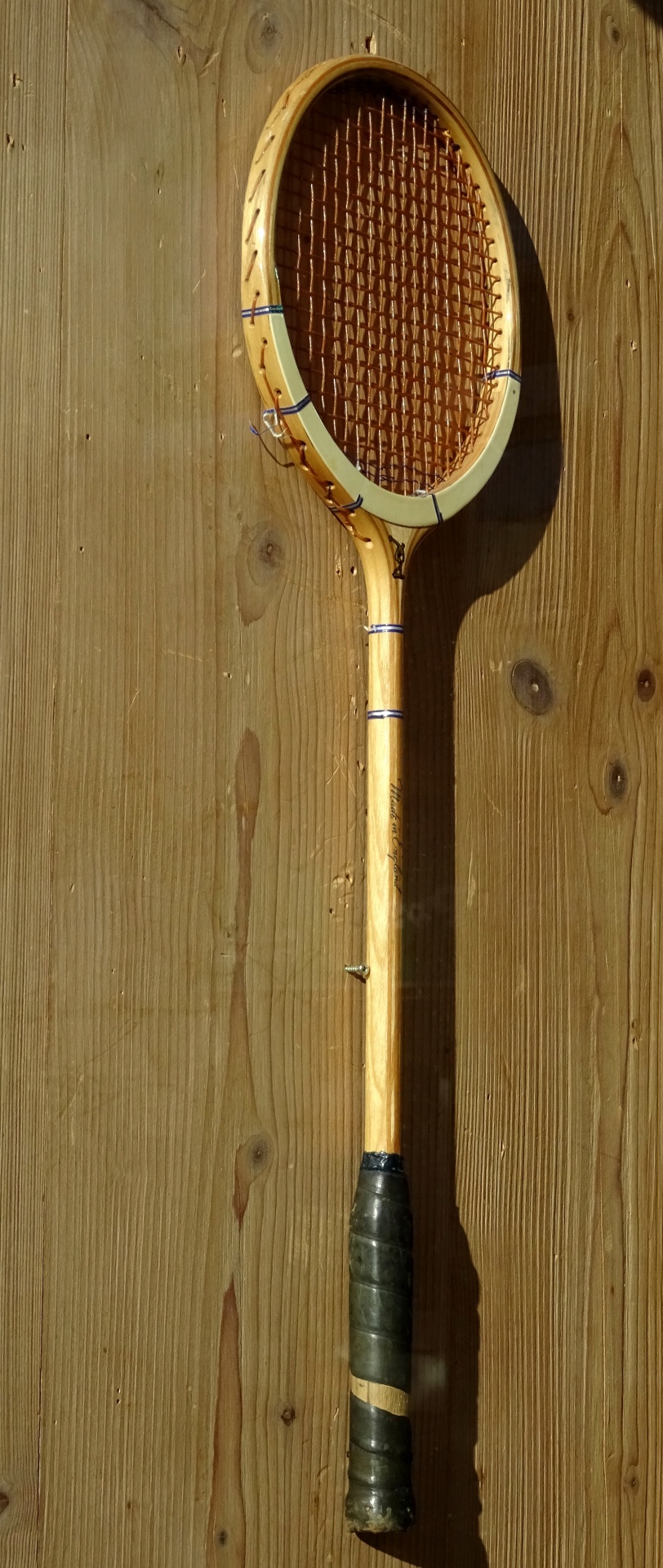 sport sports racket free photo