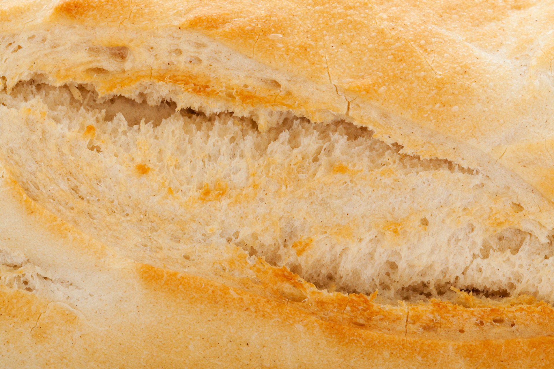 background baguette baked free photo