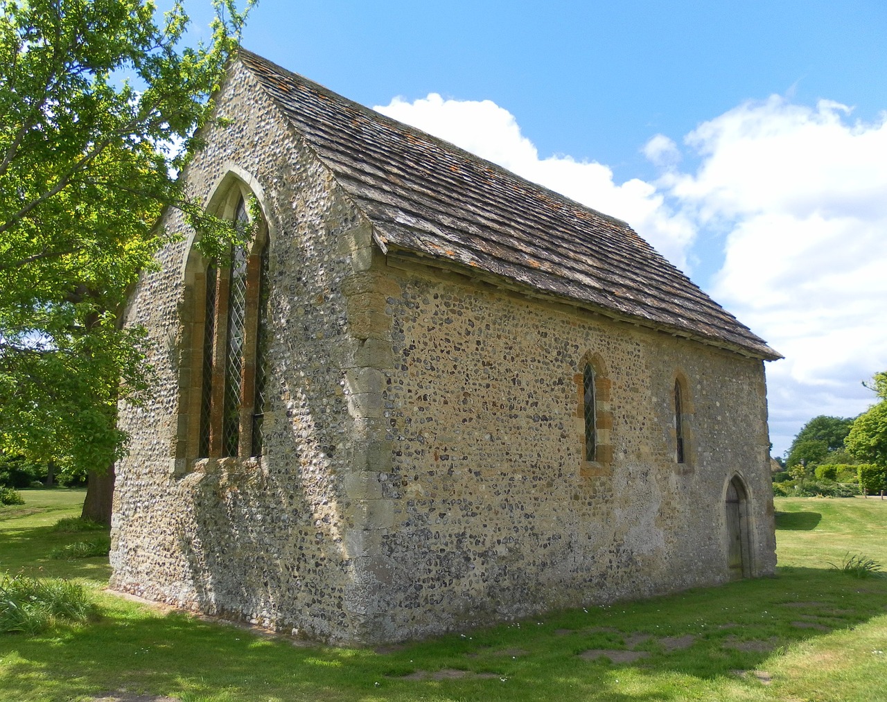 bailiffscourt chapel atherington free photo