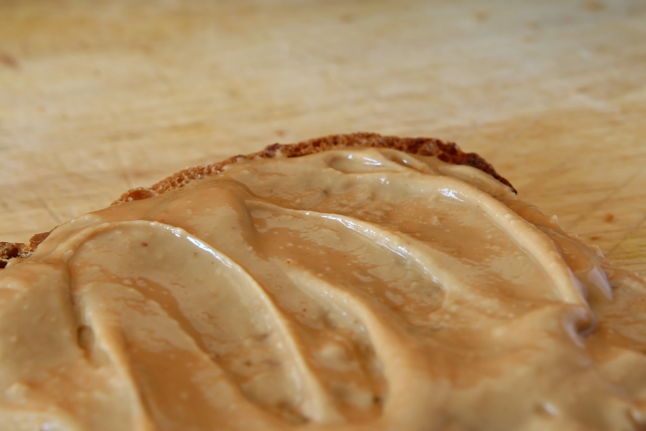 bake board bread free photo