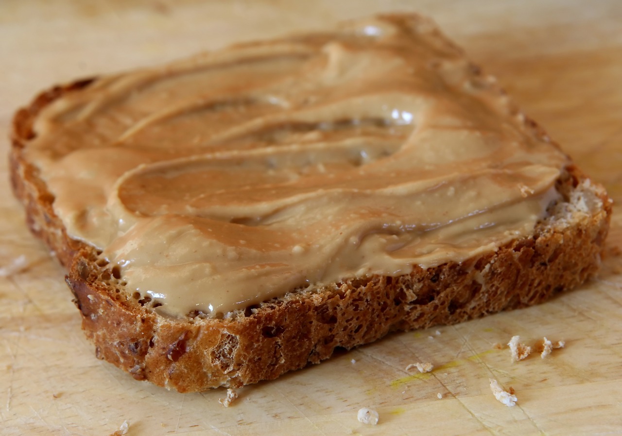 bake board bread free photo