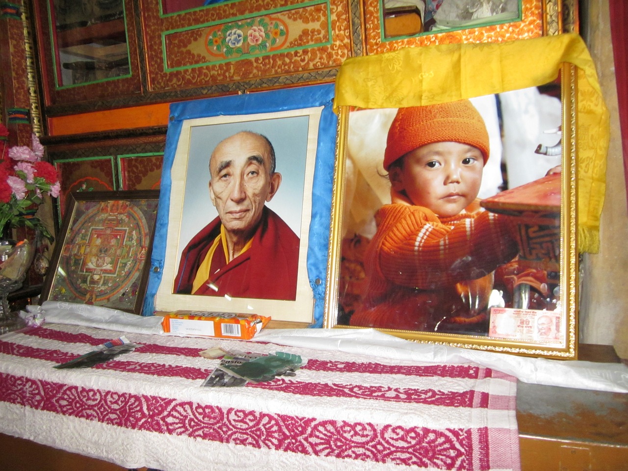 bakula rinpoche rimpoche free photo