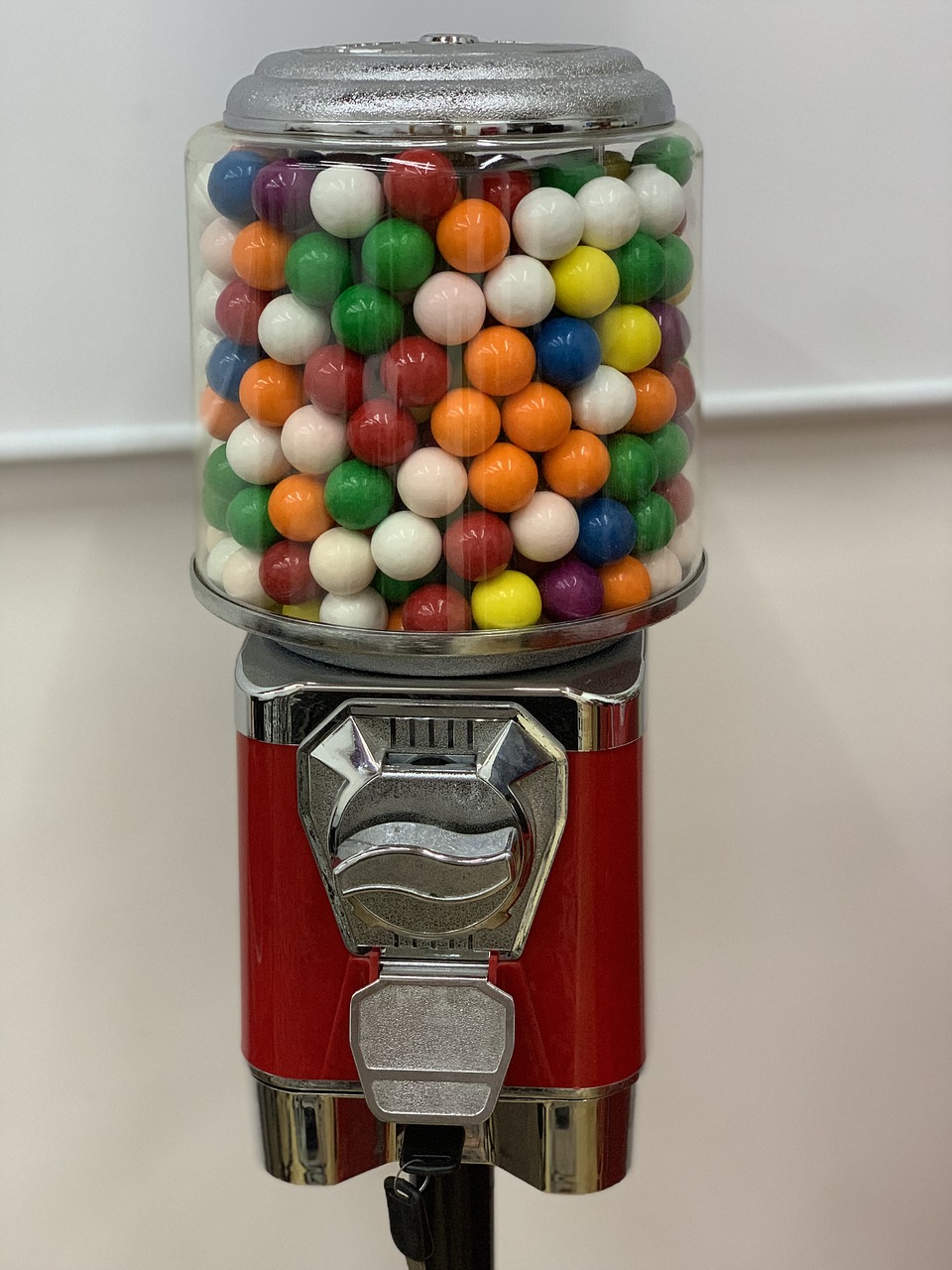 baleiro  machine gum  candy free photo
