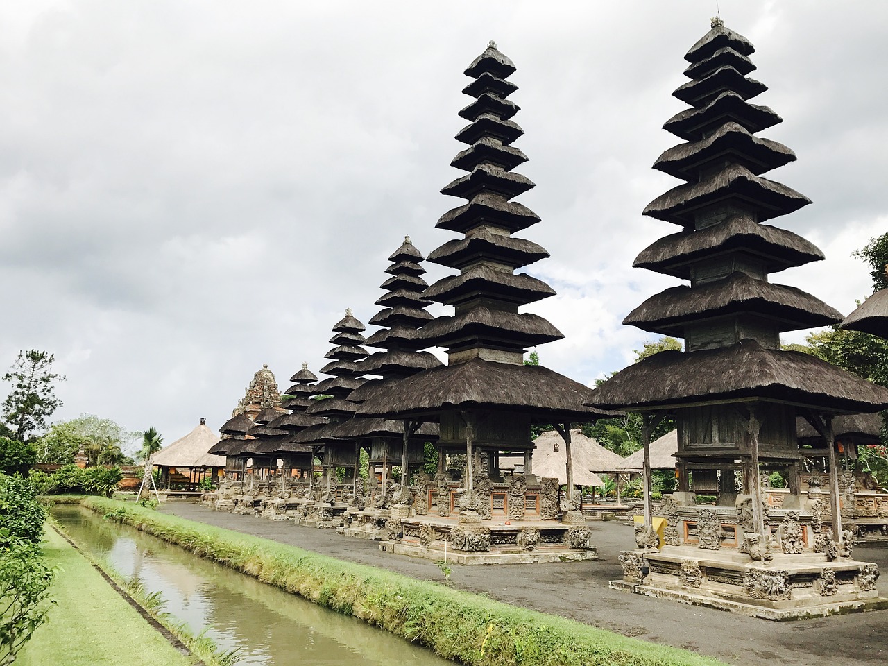 bali indonesia free pictures free photo