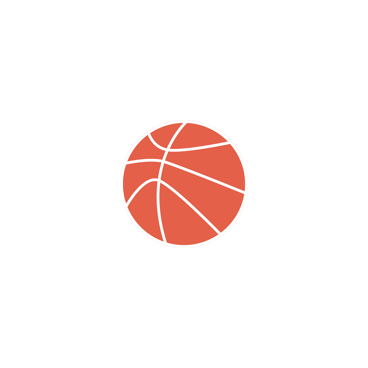 ball basketball sport free photo