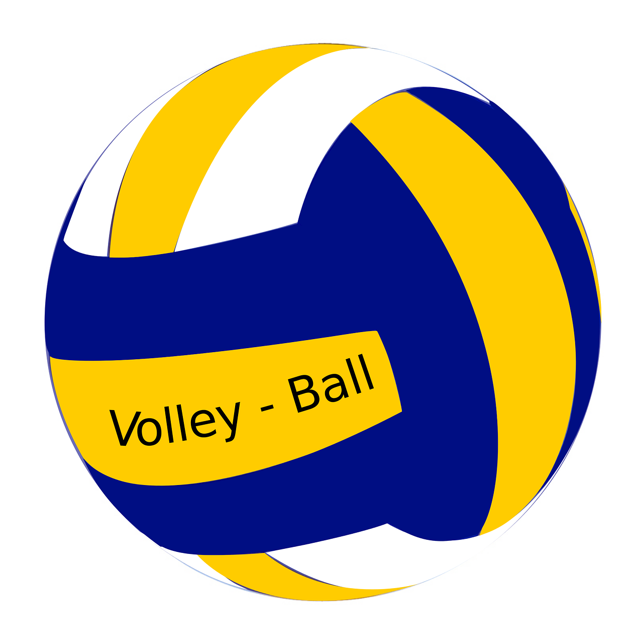 ball female volley free photo