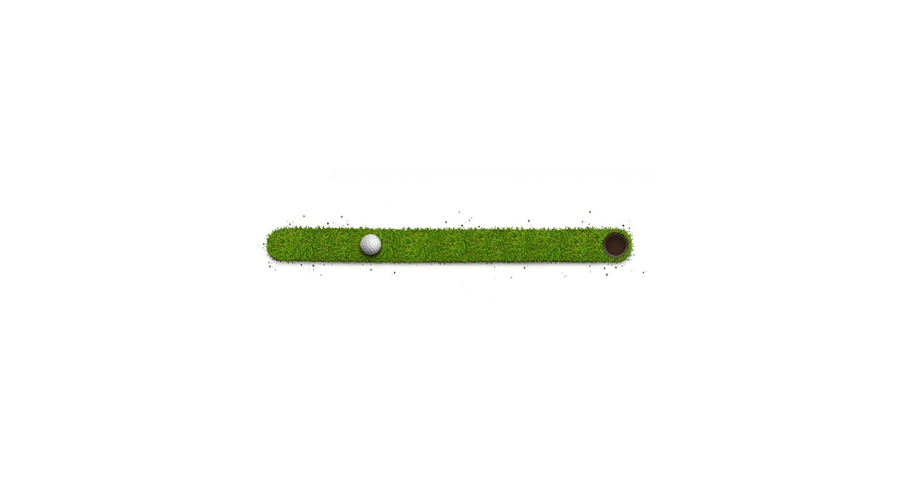 ball desktop wallpaper golf free photo