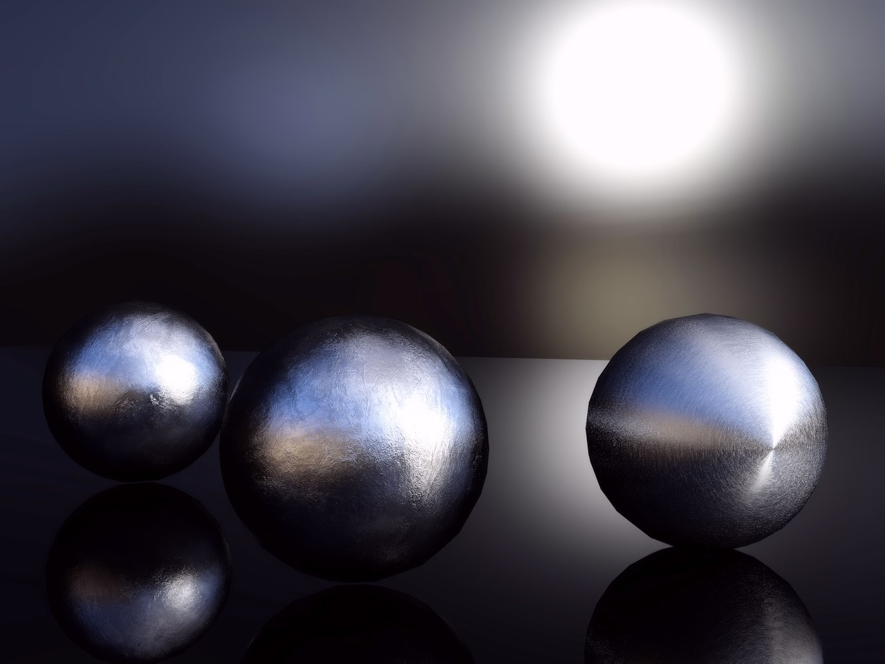 ball background abstract free photo