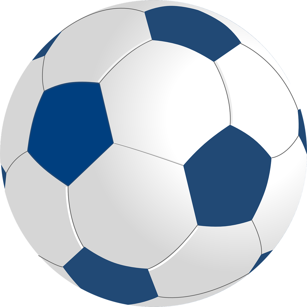 ball soccer football free photo