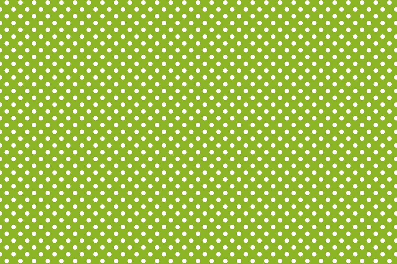 ball green background free photo