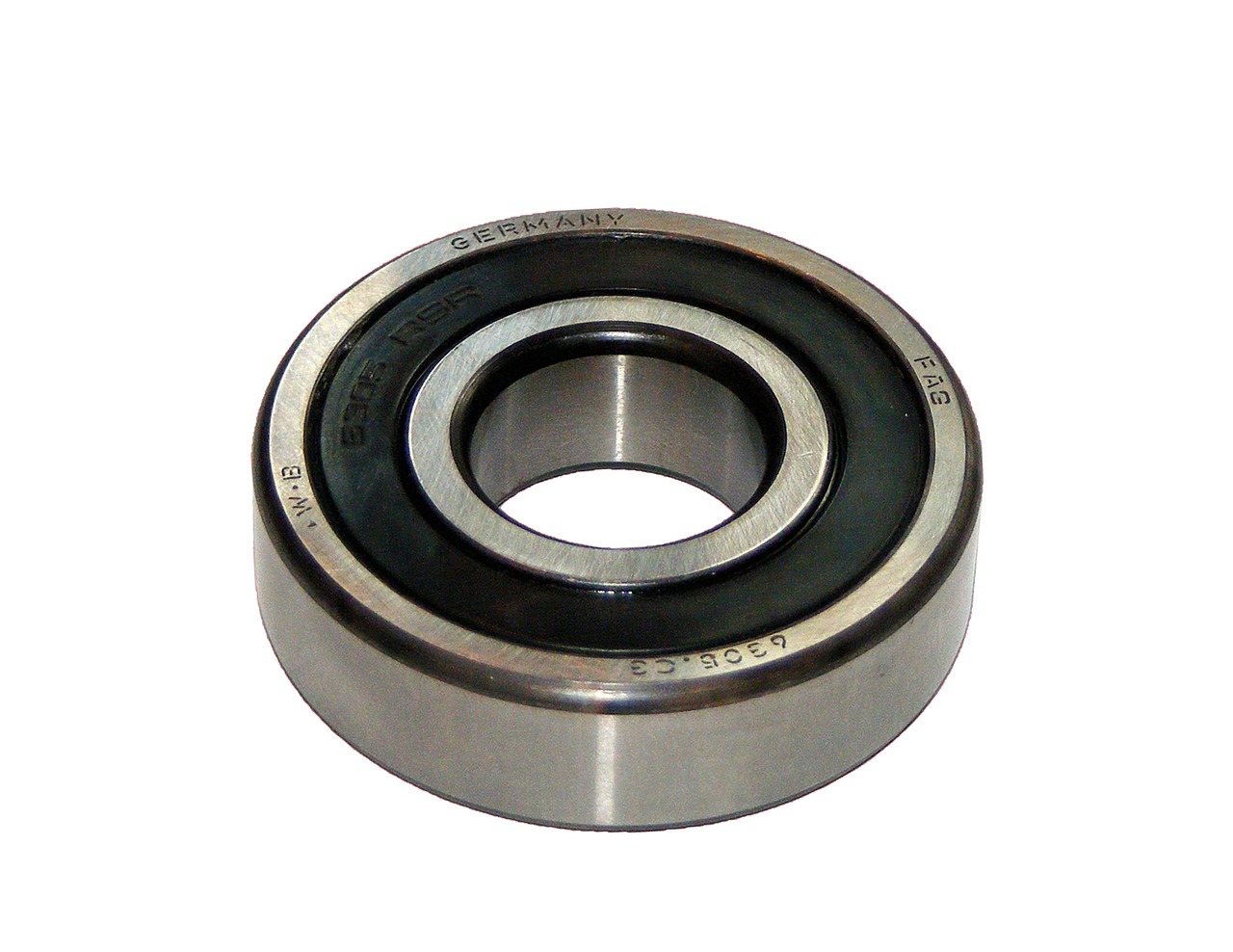 ball bearing bearing alternator free photo