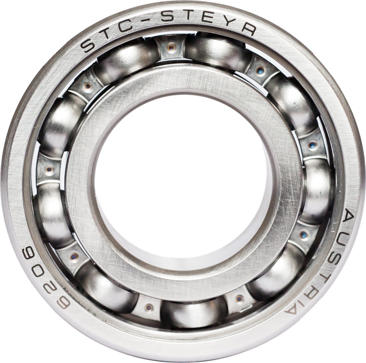ball bearings rolling bearings industry free photo