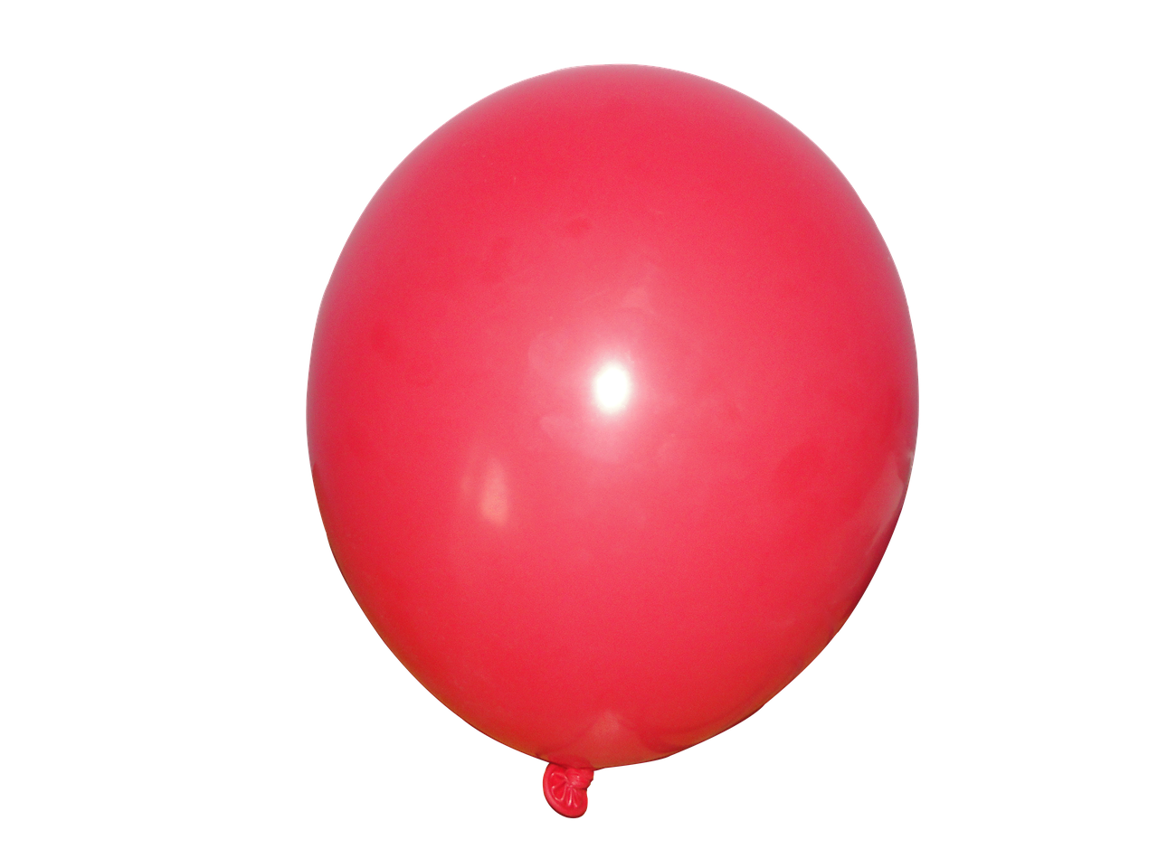 balloon decoration the adoption of free photo
