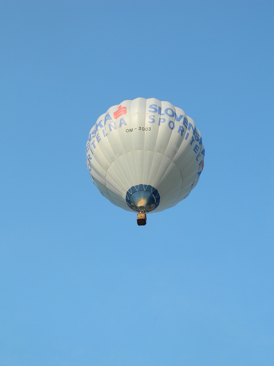 balloon hot-air transportation free photo