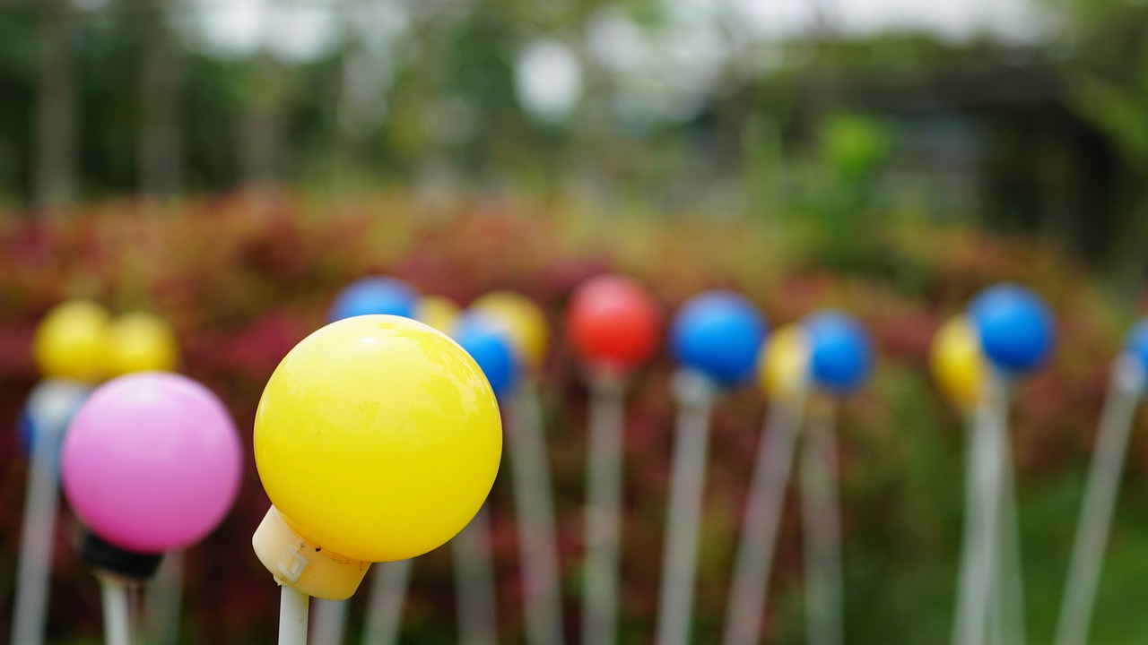 balloon  celebration  bunch free photo