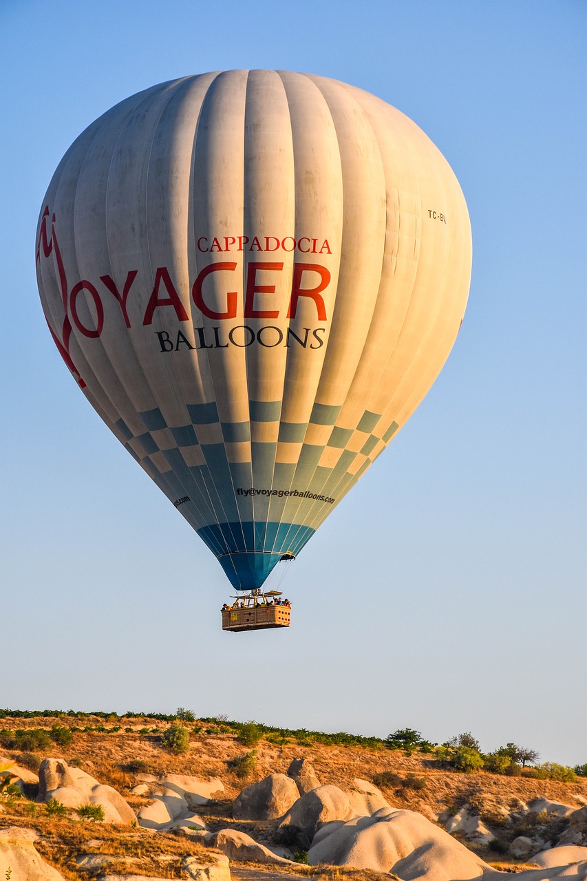 balloon  sky  colorful free photo