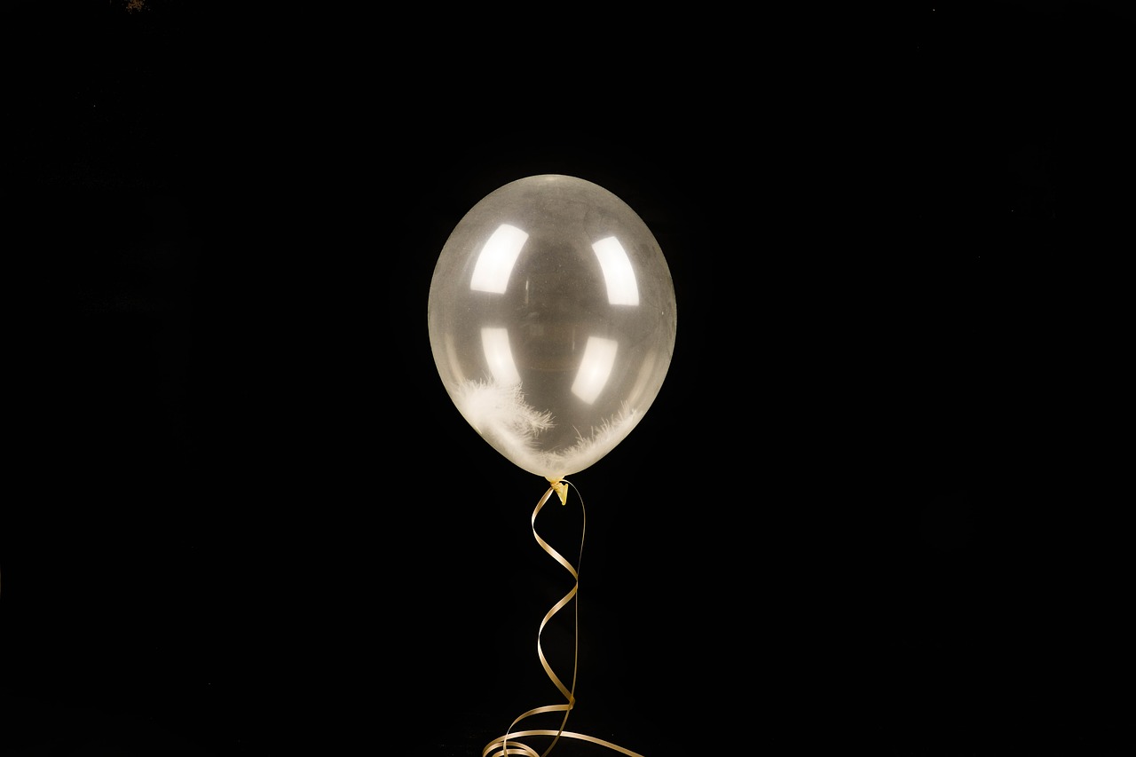 balloon  balloons  background free photo