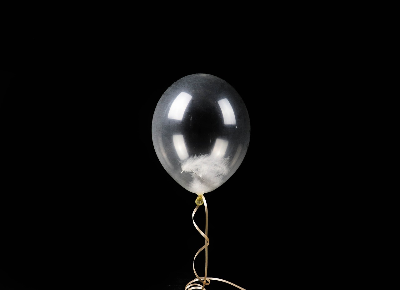 balloon  balloons  background free photo
