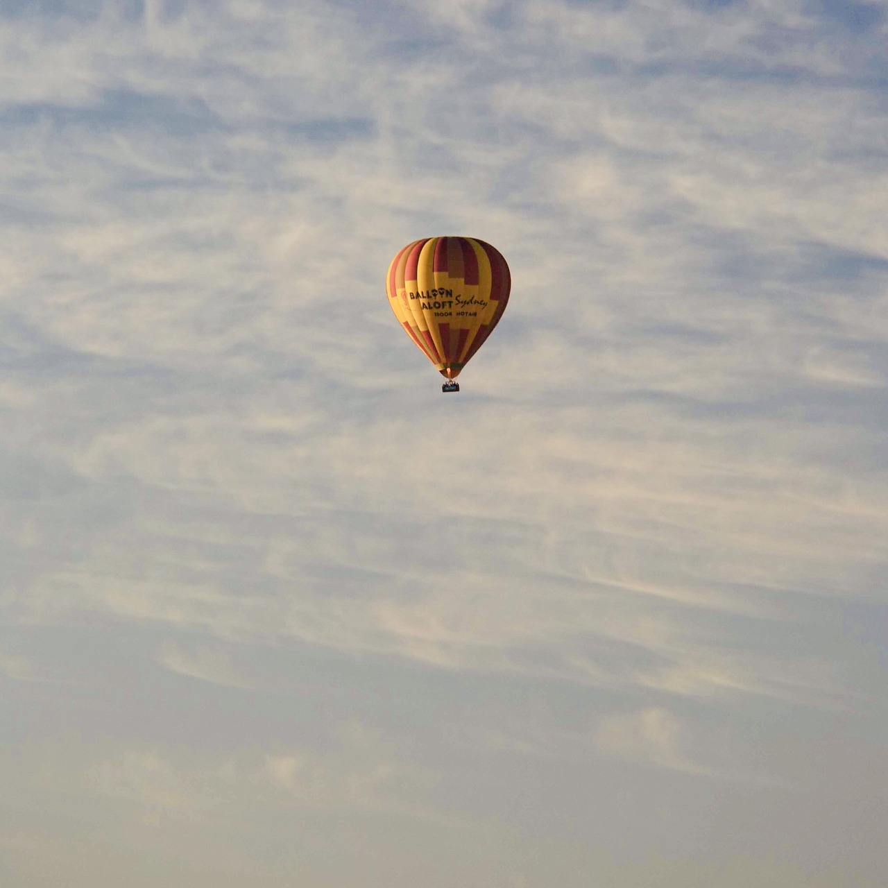 balloon  sky  colorful free photo