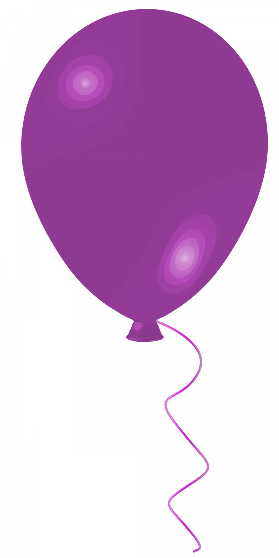 balloon clip art vector free photo