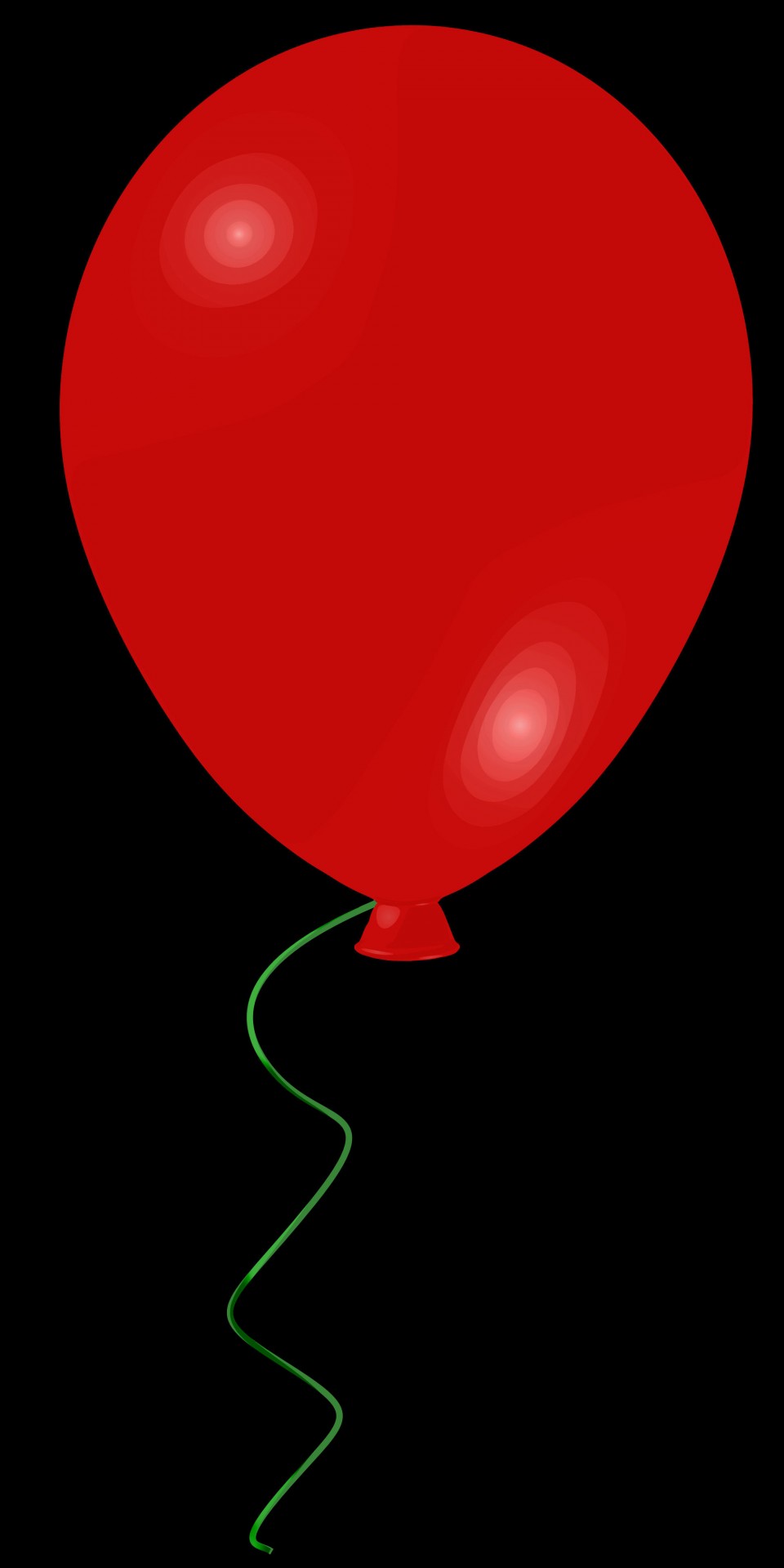 balloon clip art vector free photo