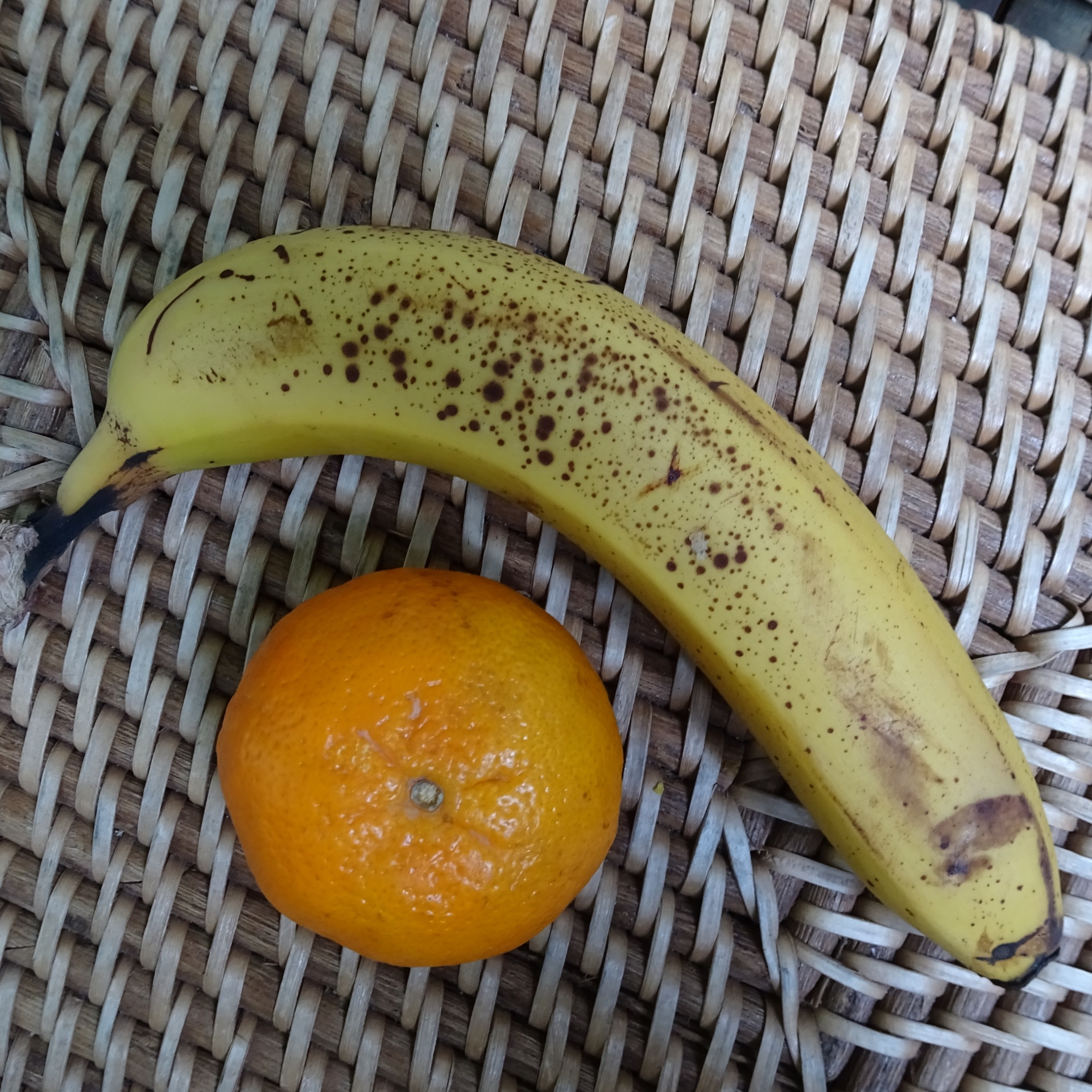Мандарин 1 банан. Оранж банана Гарден. Бананы Цитрусы киви. Банан и апельсин. Мандарин и банан.