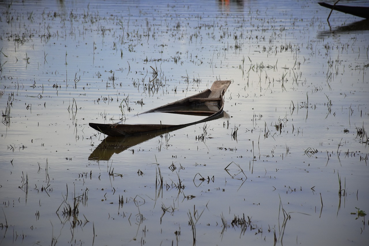 bangladesh  boat  river free photo