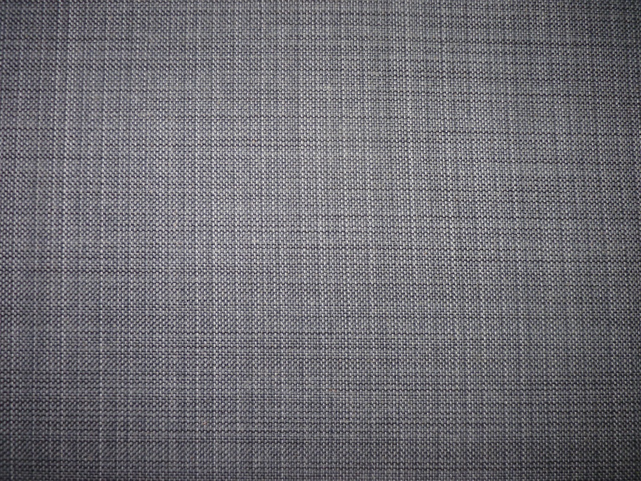 bank sofa fabric free photo