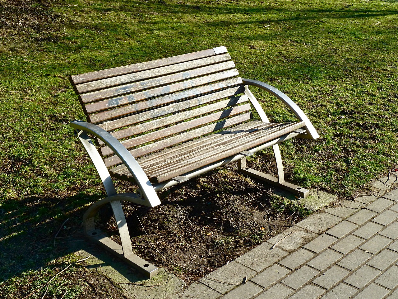 bank recovery sit free photo