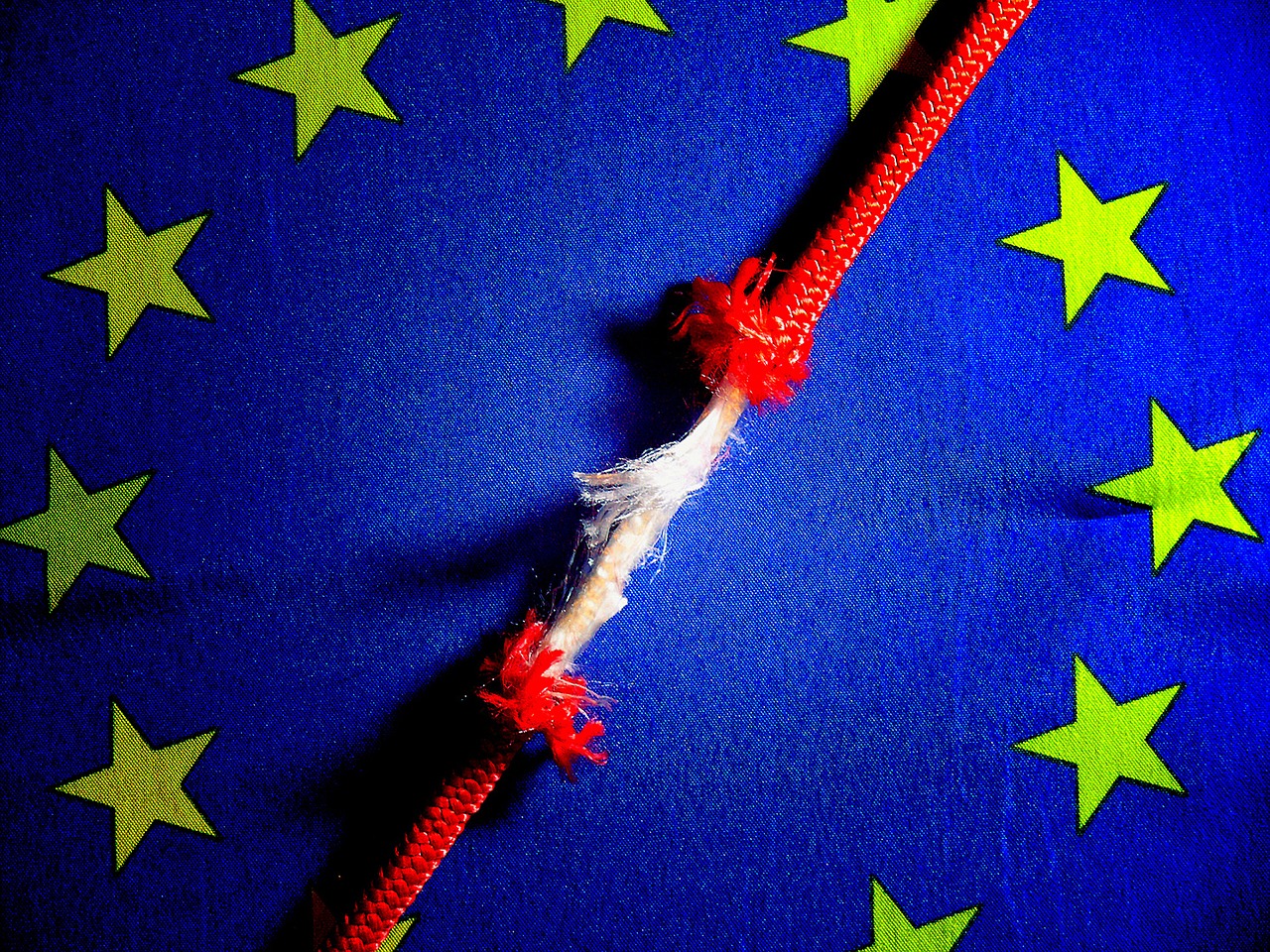 banner recognize europe free photo