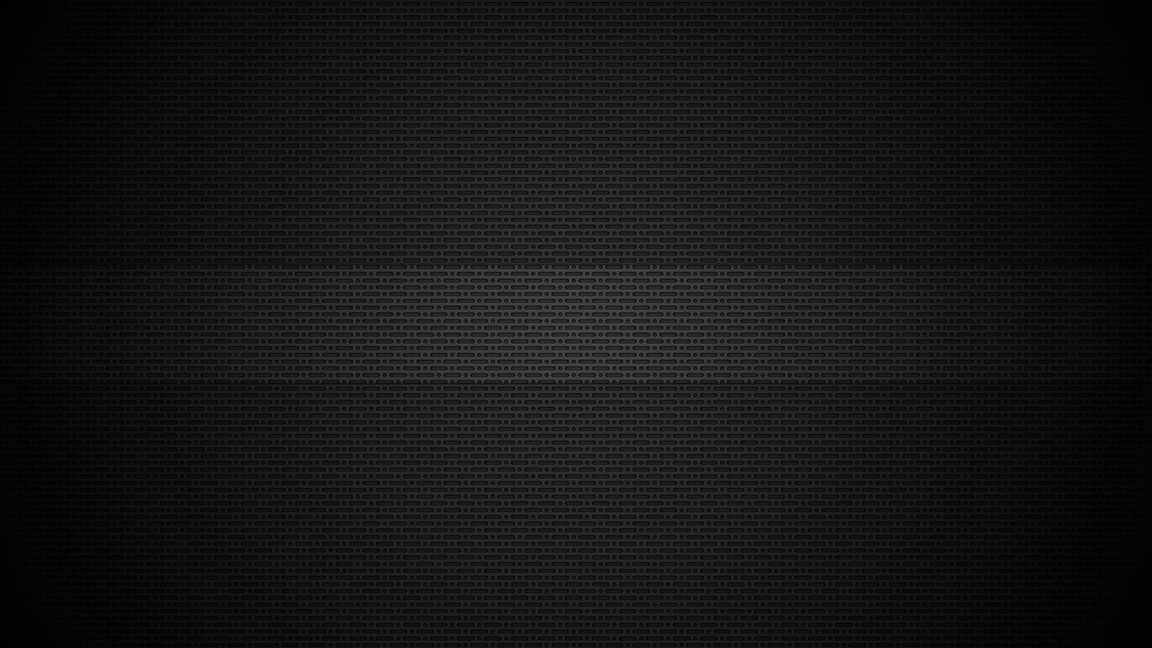 Banner,background,banner background,abstract,blank - free image from  