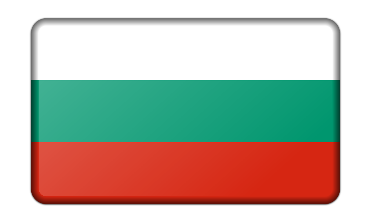 banner bulgaria decoration free photo