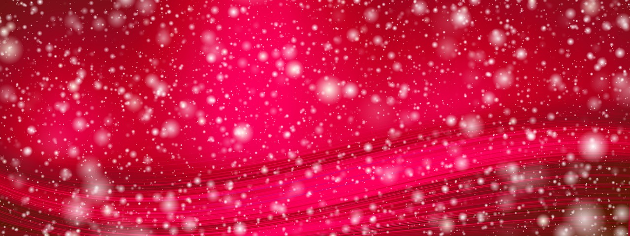 banner  header  christmas free photo