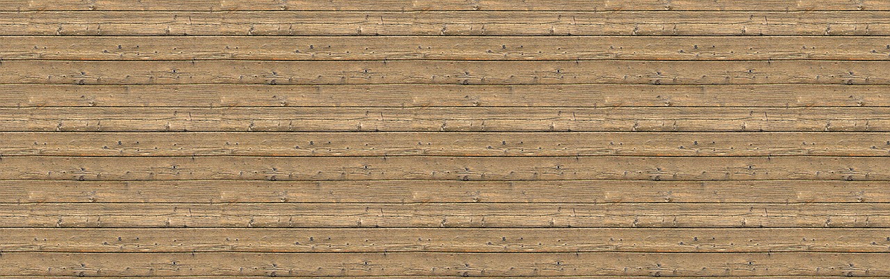 banner header wood free photo