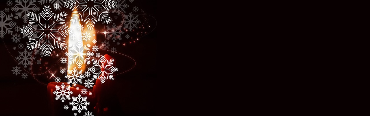 banner header star free photo