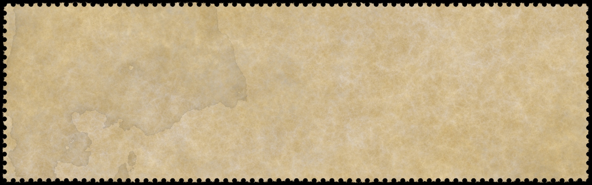 banner header stamp free photo