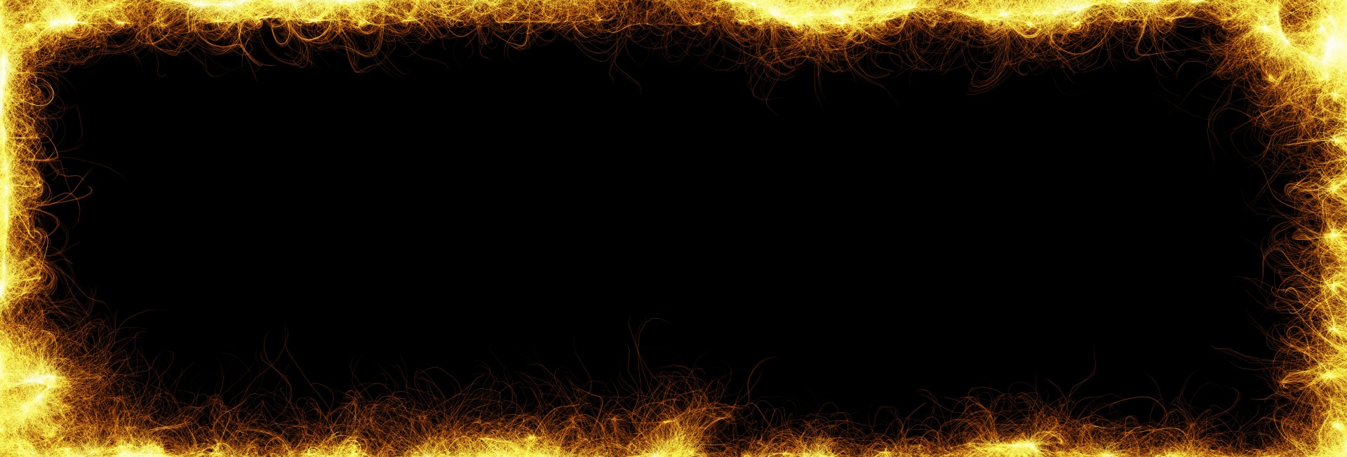 Download free photo of Banner,header,logo,background,fire - from 