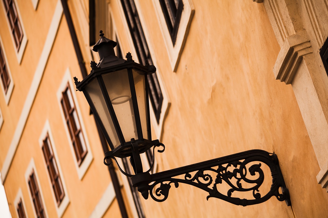 banská štiavnica slovakia unesco free photo