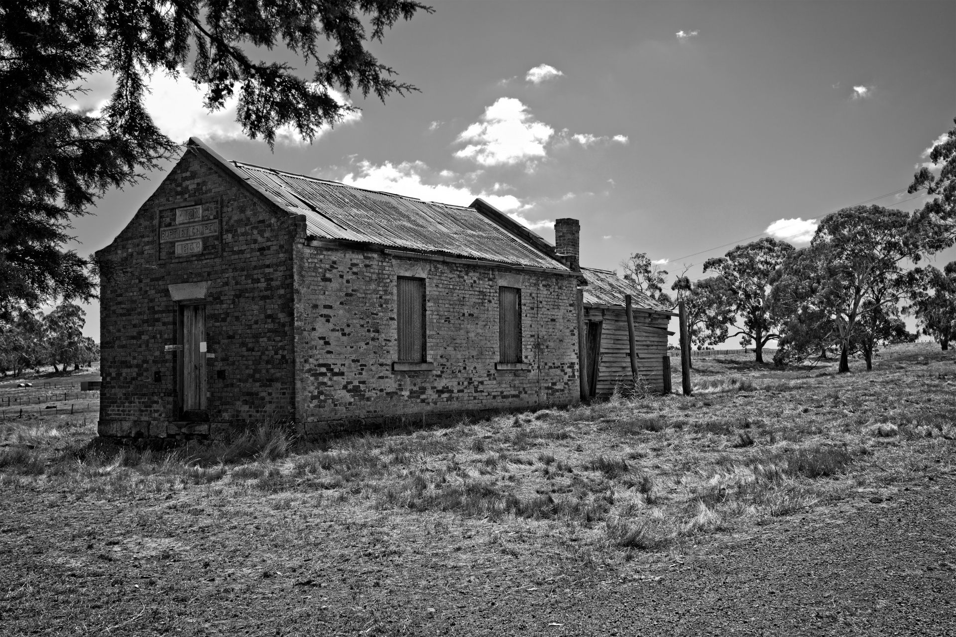 baptist chapel baptist chapel free photo