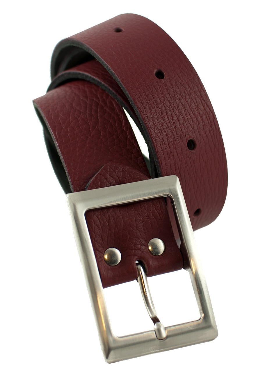 bar  waist belt for women  strap leather strap free photo