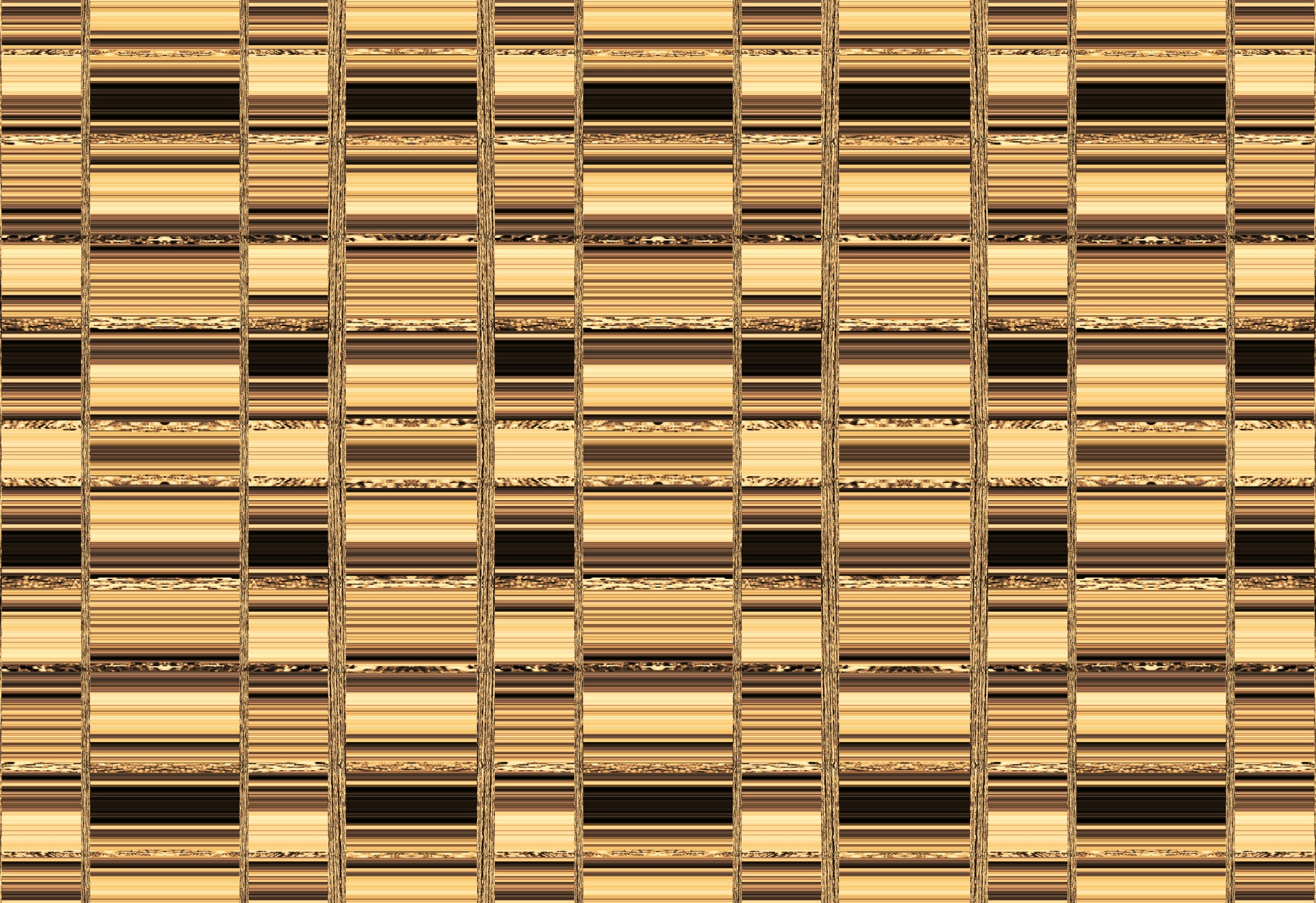 bars stripes blocks free photo