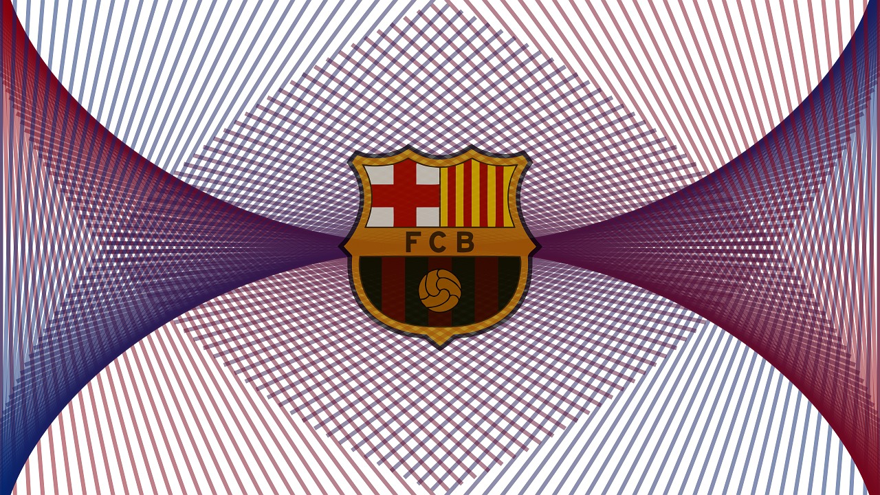 Download free photo of Barcelona,logo,club,spain,football - from needpix.com
