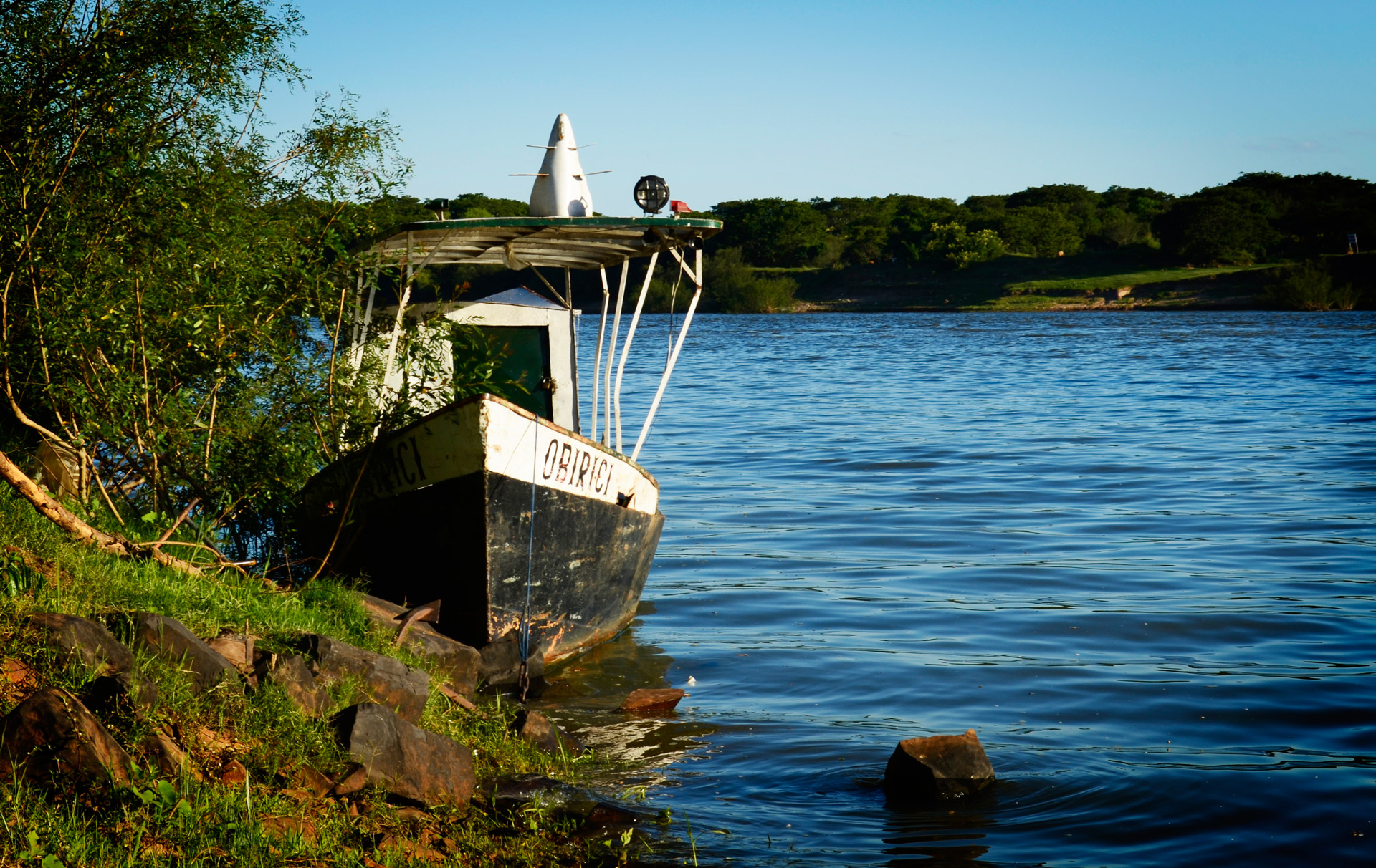 old boat old boat free photo