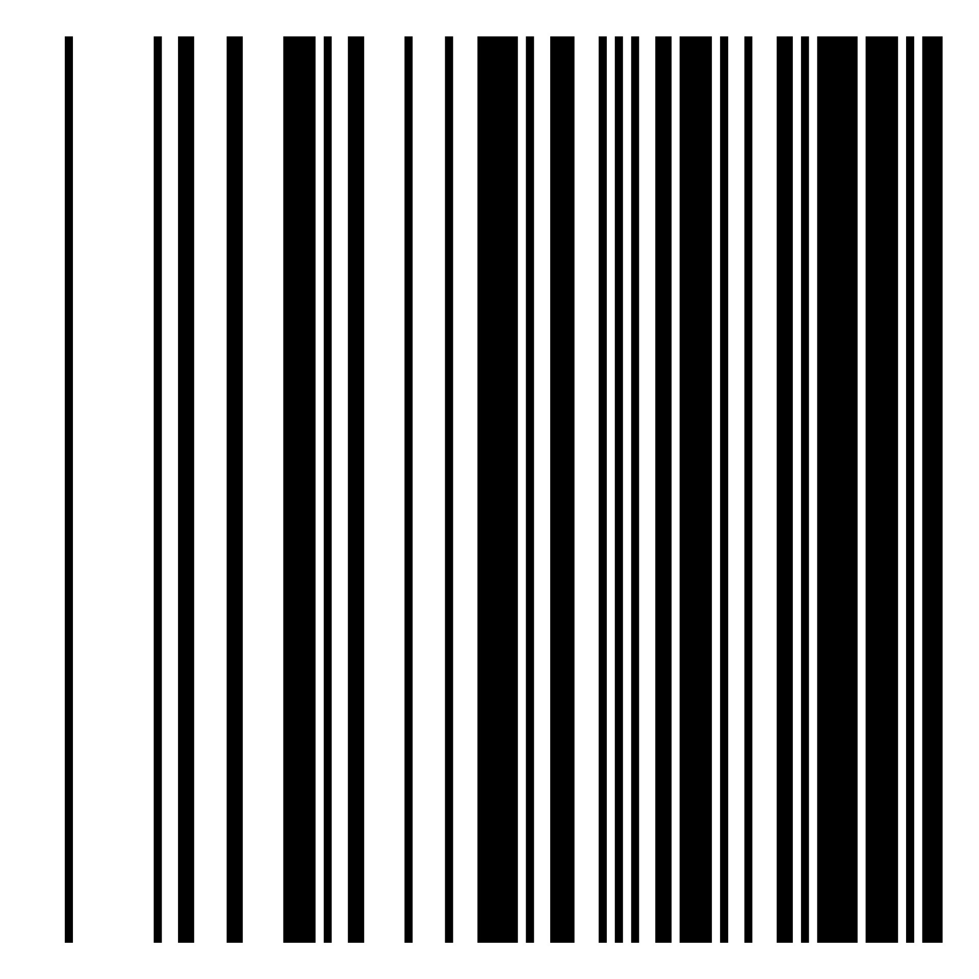 barcode coding code free photo