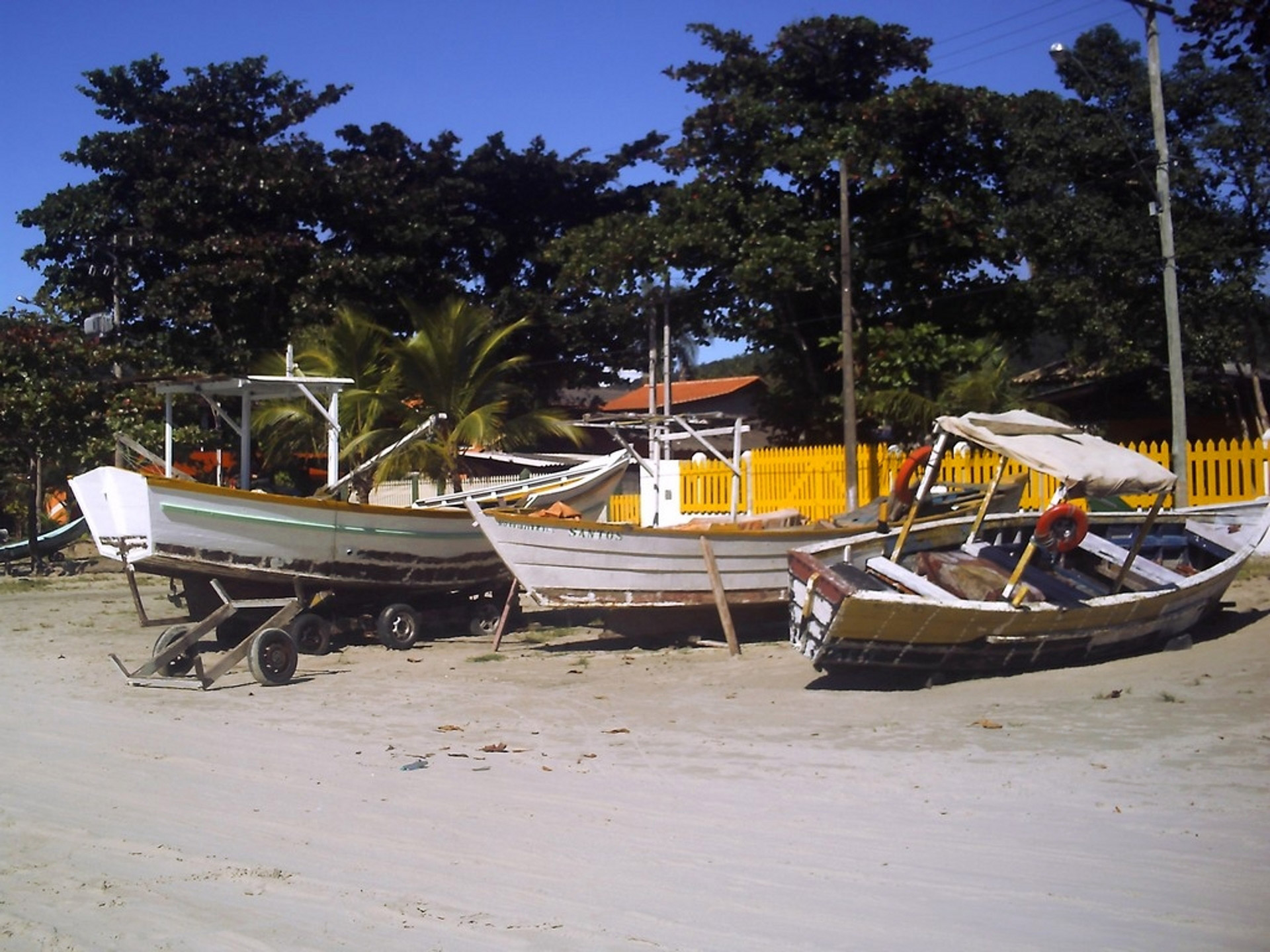 boats boat boats free photo