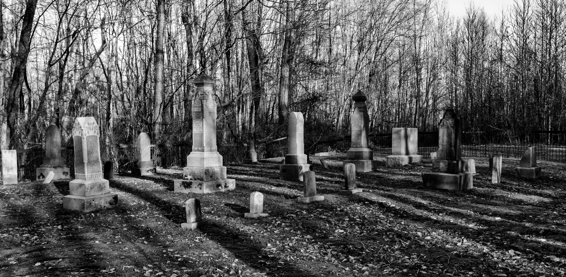 cemeteries cemetery old free photo