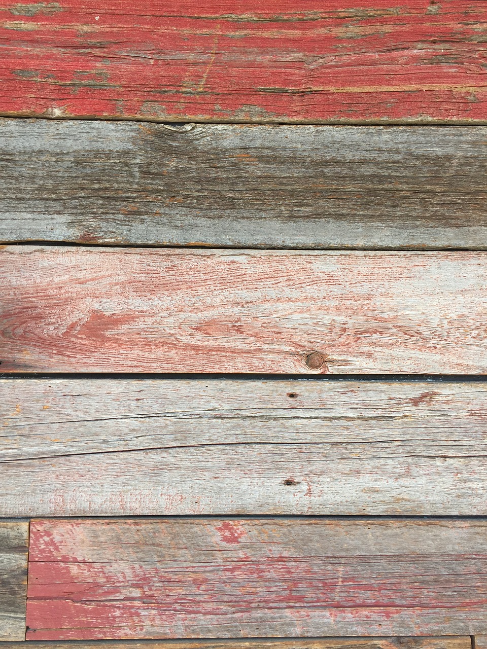 barn wood rustic free photo